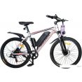  Hiper Engine MTB A1 Aluminum 2022