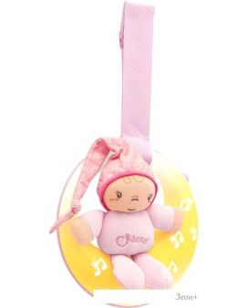  Chicco  00002426100000 ()