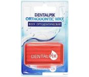   Dentalpik 