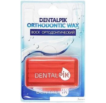   Dentalpik 