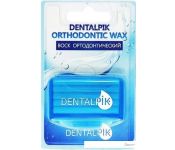 Dentalpik 