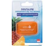   Dentalpik 