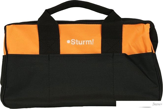 Сумка для инструментов Sturm TB21201SN
