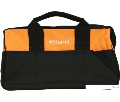    Sturm TB21201SN