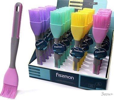  Fissman 8740