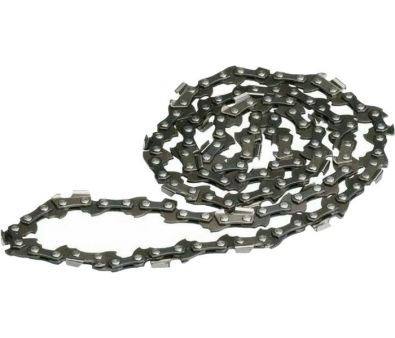    Champion B058-BP-64E Pro