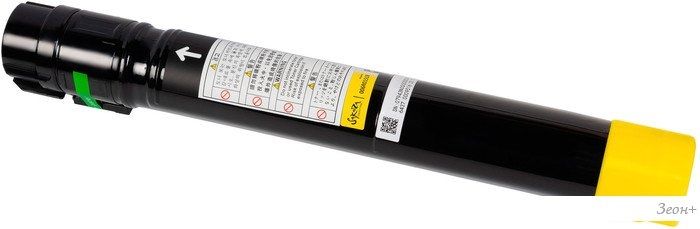 Картридж Sakura Printing 006R01518 (аналог Xerox 006R01518)