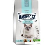     Happy Cat Sensitive Magen & Darm 34/14     1.3 