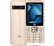   BQ-Mobile BQ-2455 Boom Quattro ()