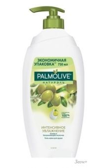 Palmolive   750