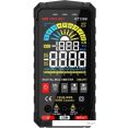 Мультиметр КВТ Proline Smart KT126В