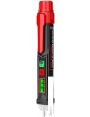 Индикатор напряжения КВТ Proline КТ100P