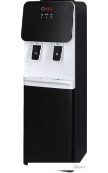    AEL LK-AEL-85c ()