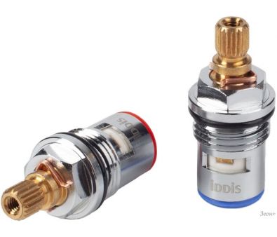 - IDDIS Optima Home 998CR440SM-S