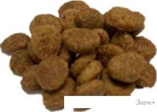 Сухой корм для кошек Trendline Adult Cat Food с лососем 15 кг