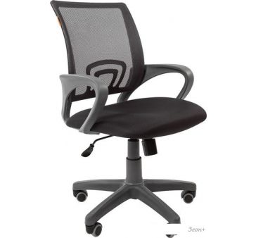  CHAIRMAN 696 grey (/)