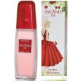   Ascania Air EdP (50 )