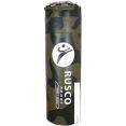 Мешок Rusco Sport Boxer 35кг (хаки)
