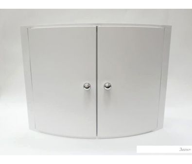 Primanova M-08401