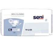 Seni Classic Extra Large 4 (30 )