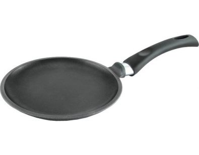      59224