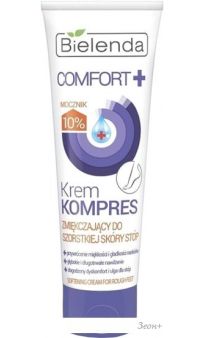 Bielenda Comfort  -   100 