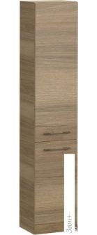 Cersanit - Lara 30 63417