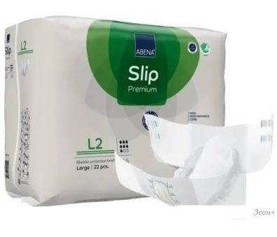    Abena Slip L2 Premium (22 )
