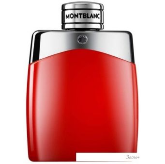   Montblanc Legend Red EdP (100 )