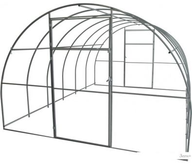   ComfortProm 3x2x4  0.67  20?20 