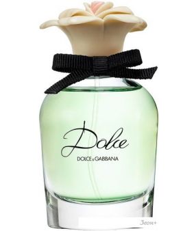 Dolce&Gabbana Dolce EdP (50 )