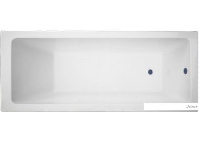  Ventospa Novaro 150x70 ( )