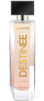   La Rive Destinee EdP (90 )