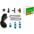 Система полива Startul Garden Комплект для капельного полива 6 м ST6019-6