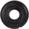 Диск MB Barbell Стандарт 26 мм (1x0.75 кг)