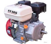   Stark GX210F-R