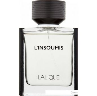 Lalique L'Insoumis EdT (100 )