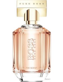 Hugo Boss Boss The Scent For Her EdP (50 )