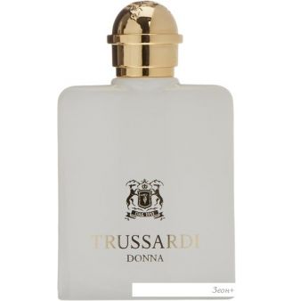 Trussardi Donna EdP (50 )