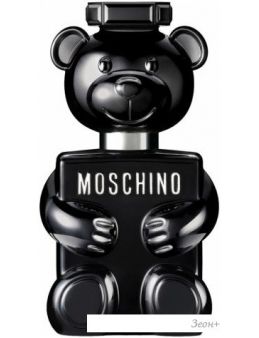  Moschino Toy Boy EdP (30 )