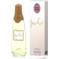   Ascania Feu d'Or EdP (50 )