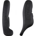 Рога Force Rab 35109-F