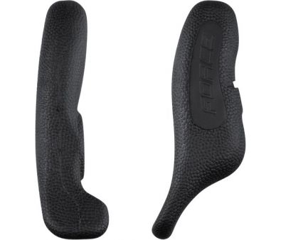 Force Rab 35109-F