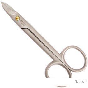   Mertz A656RF