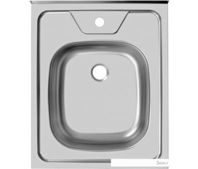   Ukinox  STD500.600 ---4C 0C- ( )