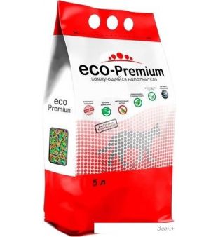    Eco-Premium   - 5 