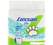   Luxsan Pets Premium GEL 4060 (10 )