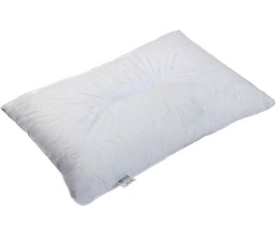   Familytex     (50x70)