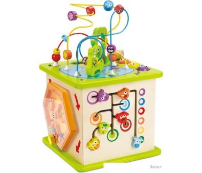  Hape E1810
