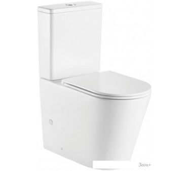 WeltWasser Salzbach 001 XL GL-WT ( )